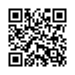 MGV05021R0M-10 QRCode