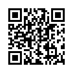 MGV05024R7M-10 QRCode