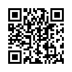 MGV05034R7M-10 QRCode