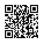 MGV0503R47M-10 QRCode