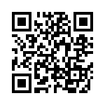 MGV06021R0M-10 QRCode