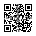 MGV0602R68M-10 QRCode