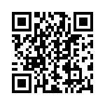 MGV0603R47M-10 QRCode