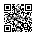 MGV06051R5M-10 QRCode