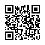 MGV0625100M-10 QRCode