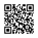 MGV06251R5M-10 QRCode