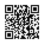 MGV10042R2M-10 QRCode