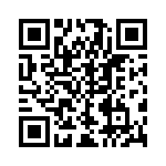 MGV10045R6M-10 QRCode