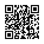 MGV1004R36M-10 QRCode