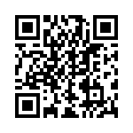 MGV1004R47M-10 QRCode