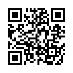 MGV1203100M-10 QRCode