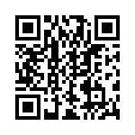 MGV1203R33M-10 QRCode