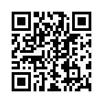 MGV12051R0M-10 QRCode