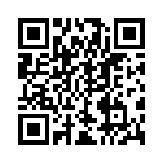 MGV12052R2M-10 QRCode