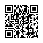 MGV12053R3M-10 QRCode