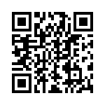 MGV12075R6M-10 QRCode