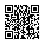 MGV1207R33M-10 QRCode