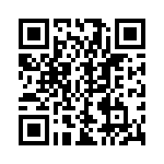 MGW100515 QRCode