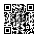 MGW101212 QRCode