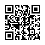 MGW101215 QRCode