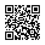 MGW151205-R QRCode