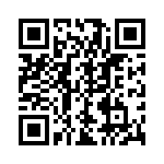 MGW151212 QRCode