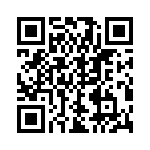 MGW152405-R QRCode