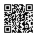MGW1R51215 QRCode
