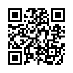MGW1R52412 QRCode