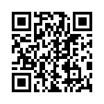 MGW1R54812 QRCode