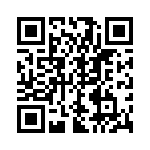 MGW301215 QRCode
