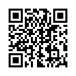 MGW302405-R QRCode