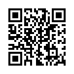 MGW302405 QRCode