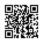 MGW302412 QRCode