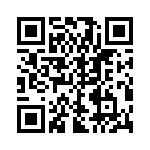 MGW304805-R QRCode