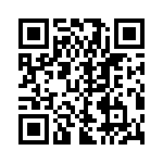 MGW304815-R QRCode