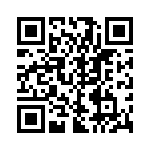 MGW304815 QRCode