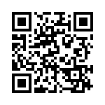 MGW34815 QRCode