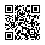 MGW61212 QRCode