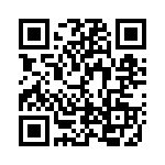 MGW61215 QRCode