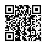 MGW62412 QRCode