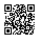 MGW64815 QRCode