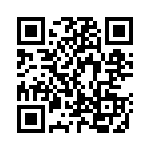 MH005A QRCode