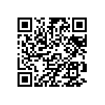 MH10-10FLX-BOTTLE QRCode