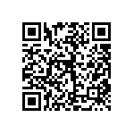 MH10-10RX-BOTTLE QRCode