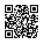 MH10-14FLK QRCode