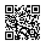 MH10-14RK QRCode