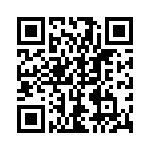 MH10-38RK QRCode