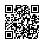 MH10-D170-021 QRCode