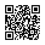 MH11 QRCode